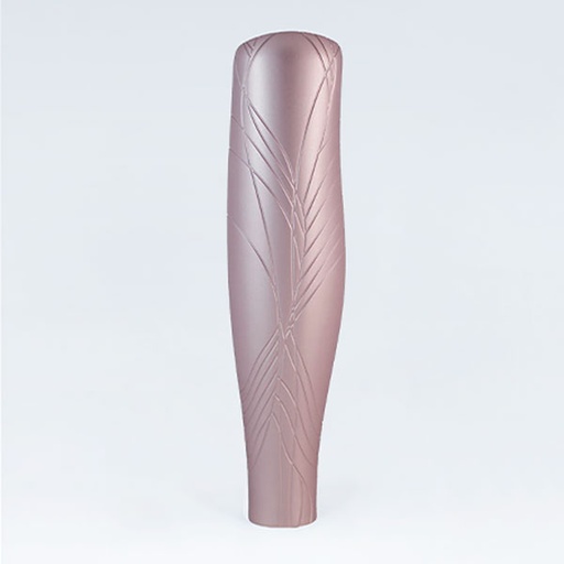 Flow Flex (TF) | UNYQ Design Europe S.L.